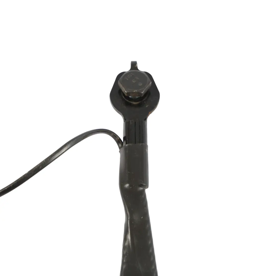 Loquet De Boucle De Ceinture Avant Droit pour Ford B-Max à propos du numéro de pièce AV11-R61208-AC Ford B-Max Loquet De Boucle De Ceinture Avant Droit - SKU AV11-R61208-AC - Numéro de pièce AV11-R61208-AC