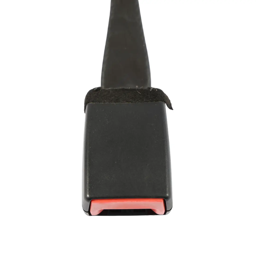 Cintura Anteriore Fibbia Di Bloccaggio Destra per Ford B-Max con numero di parte AV11-R61208-AC Ford B-Max Cintura Anteriore Fibbia Di Bloccaggio Destra - SKU AV11-R61208-AC - Numero di parte AV11-R61208-AC