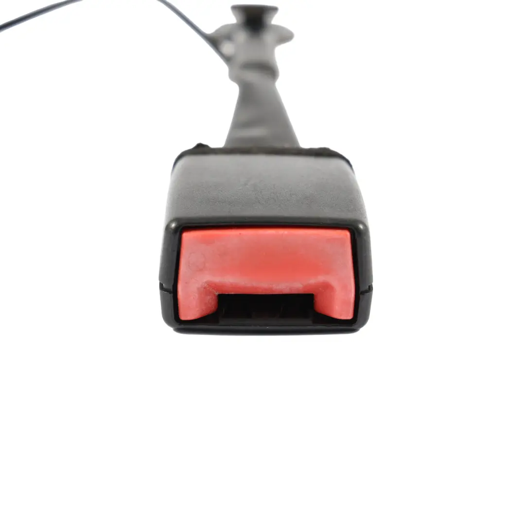 Ford B-Max Loquet De Boucle De Ceinture Avant Droit - SKU AV11-R61208-AC - Numéro de pièce AV11-R61208-AC