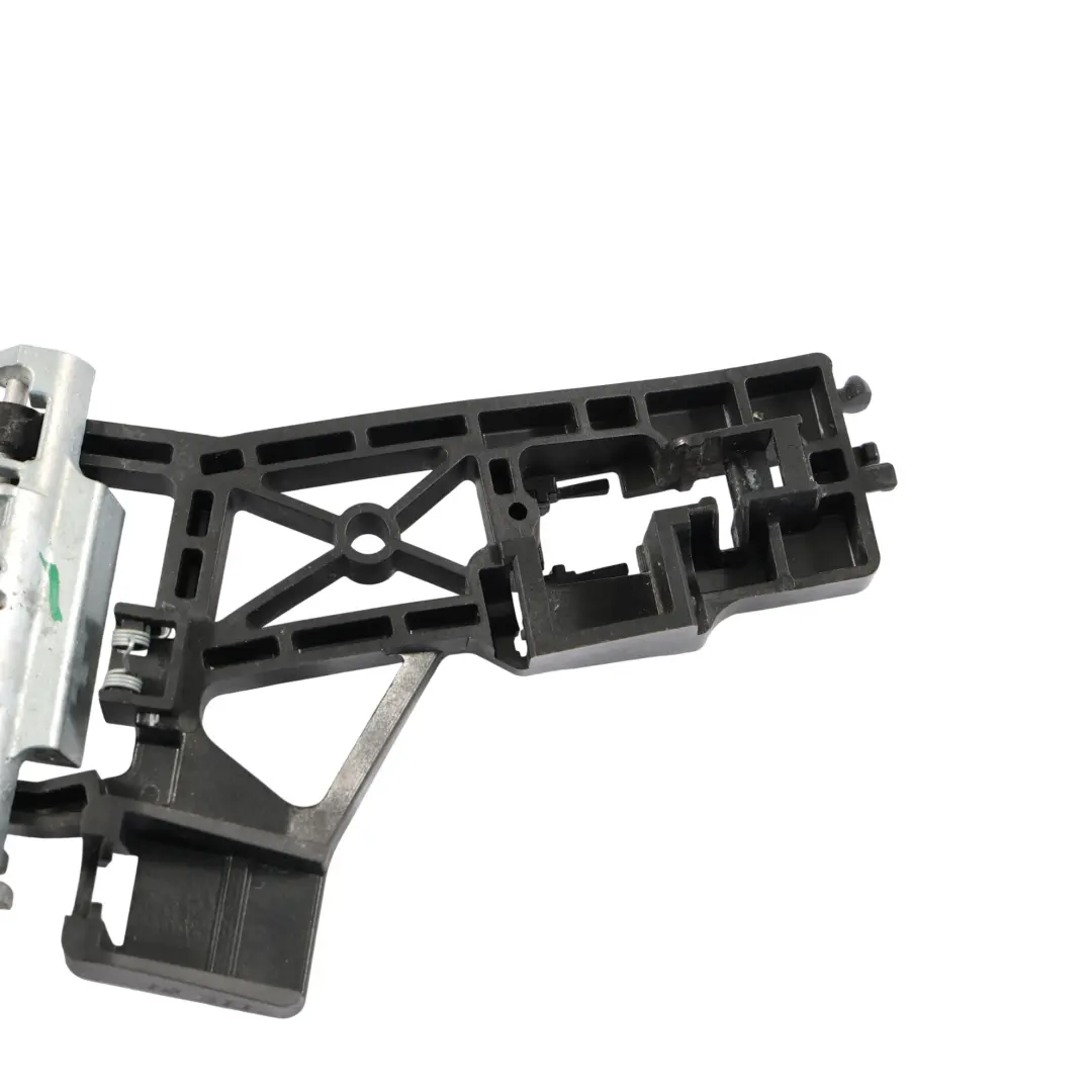 Ford B-Max Door Handle Base Front Left N/S Grab Bracket AV11-R22465-AC - SKU 2014395-1 - Part number 2014395