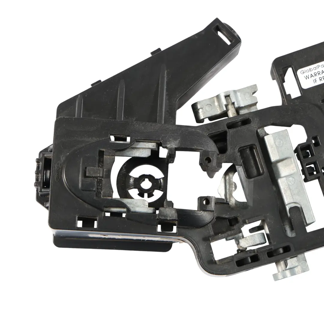 Ford B-Max Door Handle Base Front Left N/S Grab Bracket AV11-R22465-AC - SKU 2014395-1 - Part number 2014395