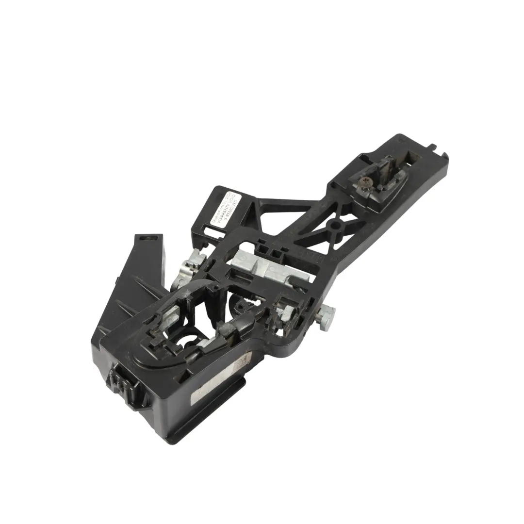 Ford B-Max Door Handle Base Front Left N/S Grab Bracket AV11-R22465-AC - SKU 2014395-1 - Part number 2014395