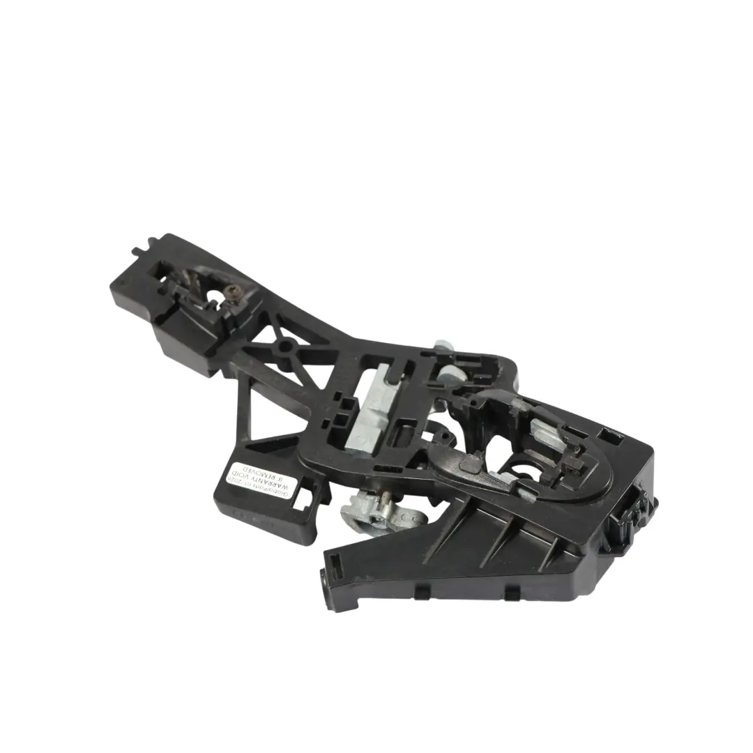 Poignée De Porte Avant Gauche AV11-R22465-AC pour Ford Transit Custom à propos du numéro de pièce 2014395 Ford Transit Custom Poignée De Porte Avant Gauche AV11-R22465-AC - SKU 2014395-1 - Numéro de pièce 2014395