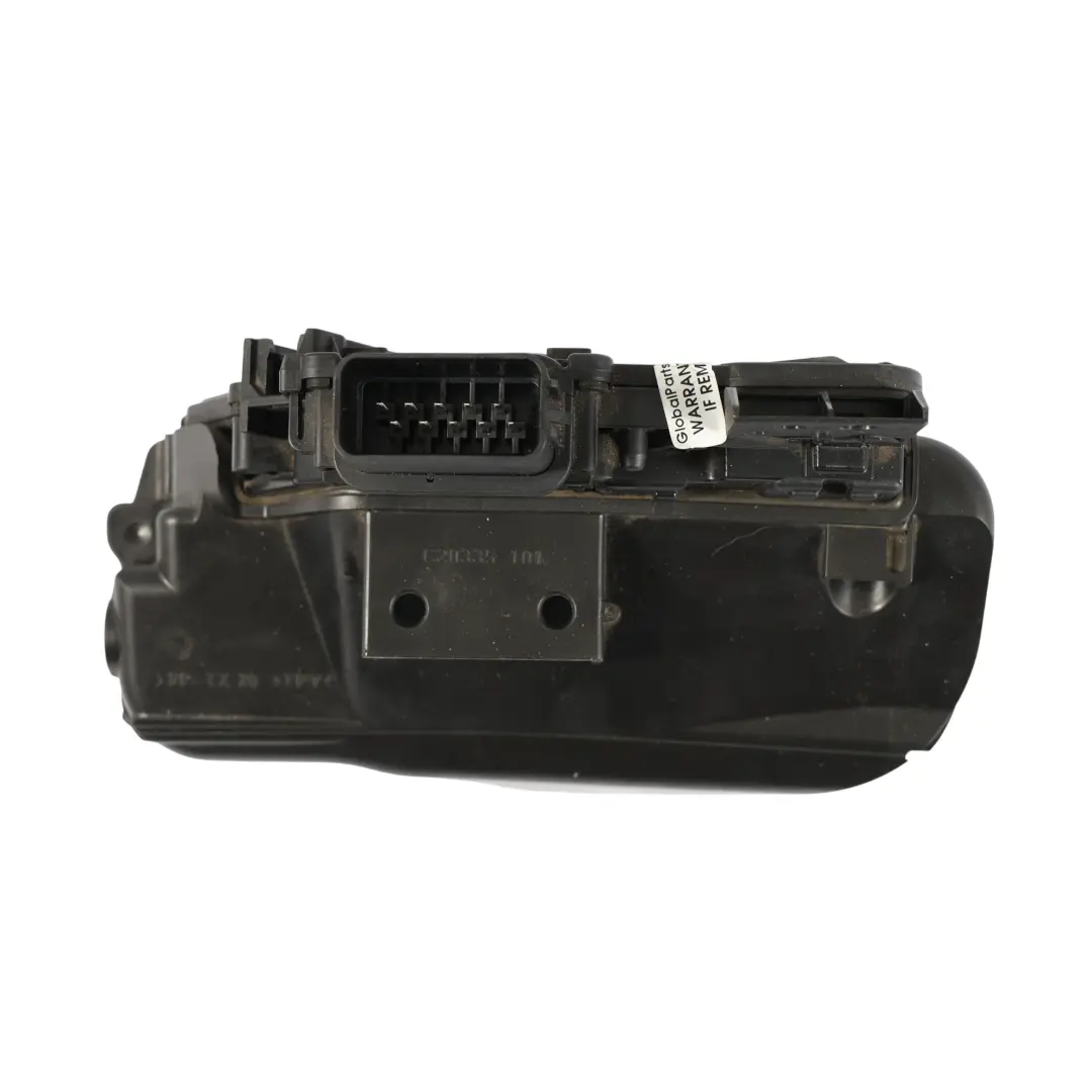 Ford B-Max Mk1 Front Door Lock Mechanism Latch Left N/S AV11-R219A65-DH - SKU RHD-2014395 - Part number 2014395