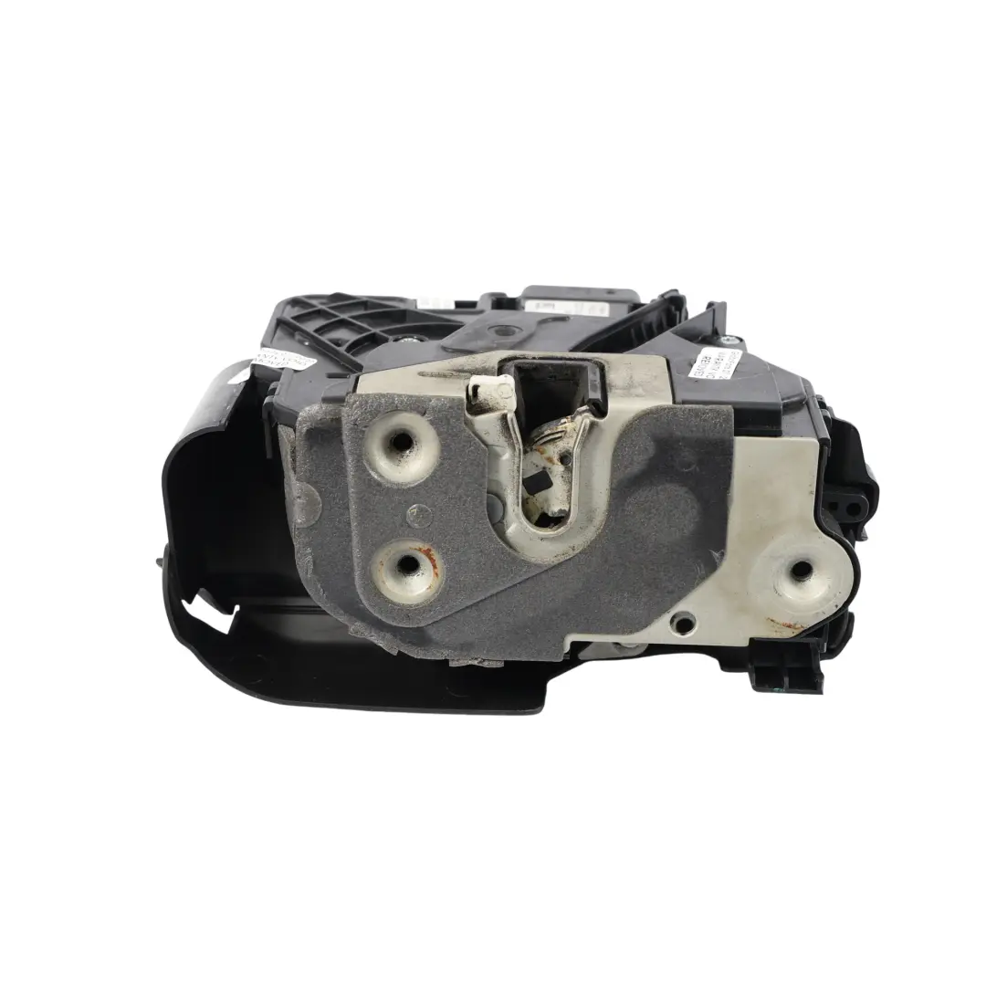 Mk1 Front Door Lock Mechanism Latch Left N/S AV11-R219A65-DD to Ford B-Max with Part number 2014395 Ford B-Max Mk1 Front Door Lock Mechanism Latch Left N/S AV11-R219A65-DD - SKU RHD-2014395 - Part number 2014395