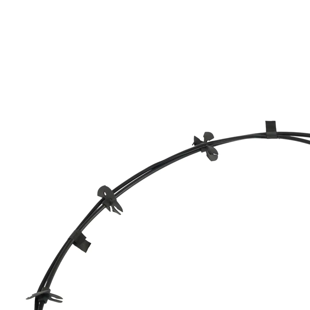 Mk1 Porta Anteriore Bloccaggio Cavo Filo Sinistro per Ford B-Max con numero di parte AV1A-R218D05-AD Ford B-Max Mk1 Porta Anteriore Bloccaggio Cavo Filo Sinistro - SKU AV1A-R218D05-AD - Numero di parte AV1A-R218D05-AD