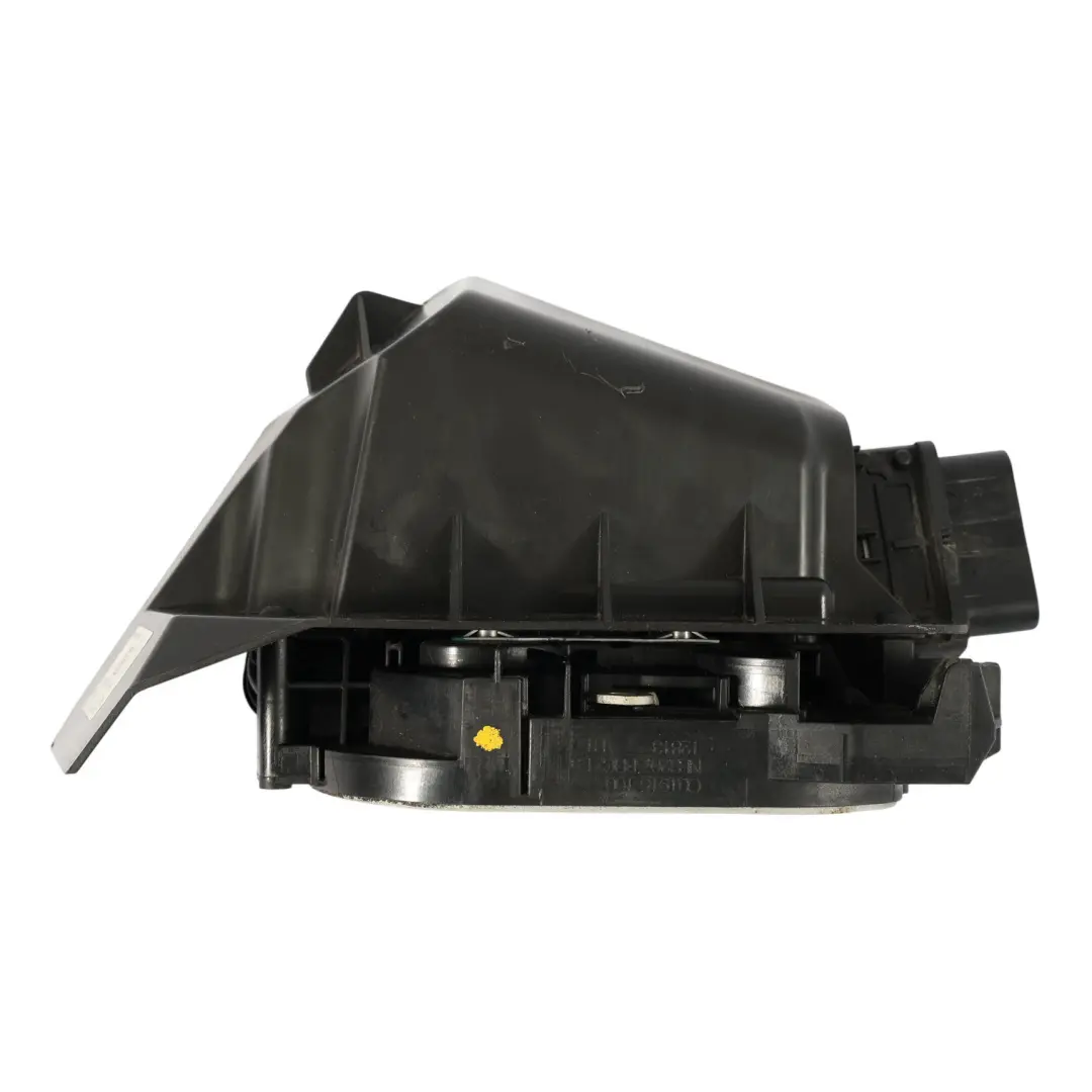 Ford B-Max Mk1 Mécanisme De Verrouillage De Porte Arrière Droite - SKU AV1A-R26412-BB - Numéro de pièce AV1A-R26412-BB