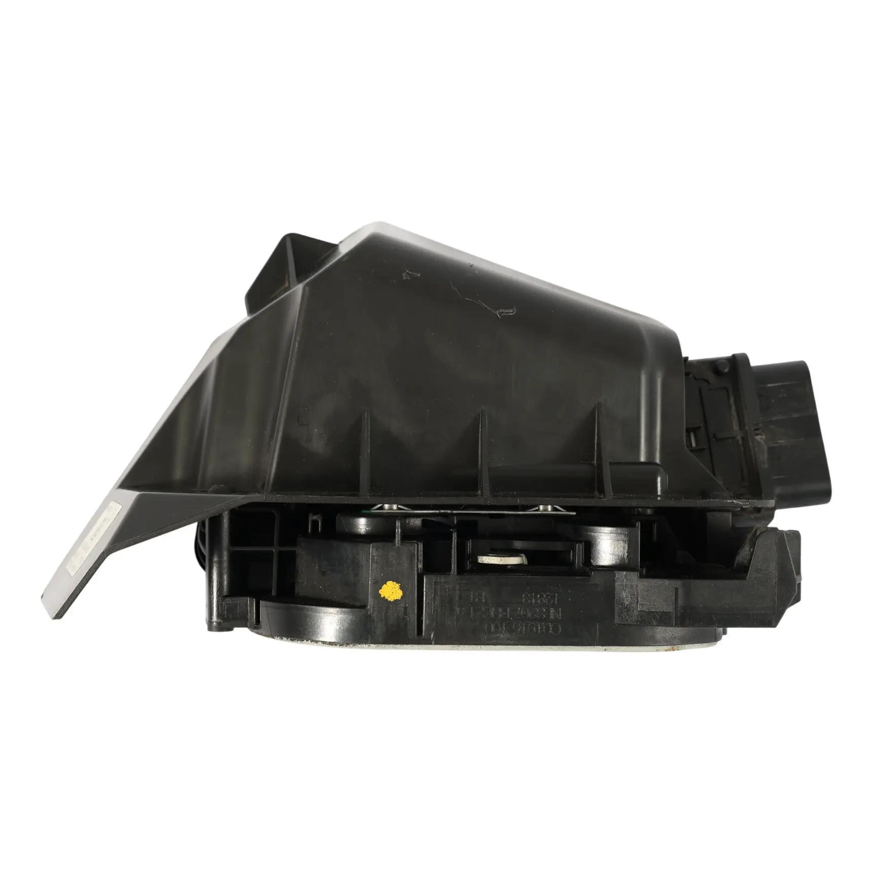 Ford B-Max Mk1 Meccanismo Di Blocco Porta Posteriore Latch Right AV1A-R26412-BB