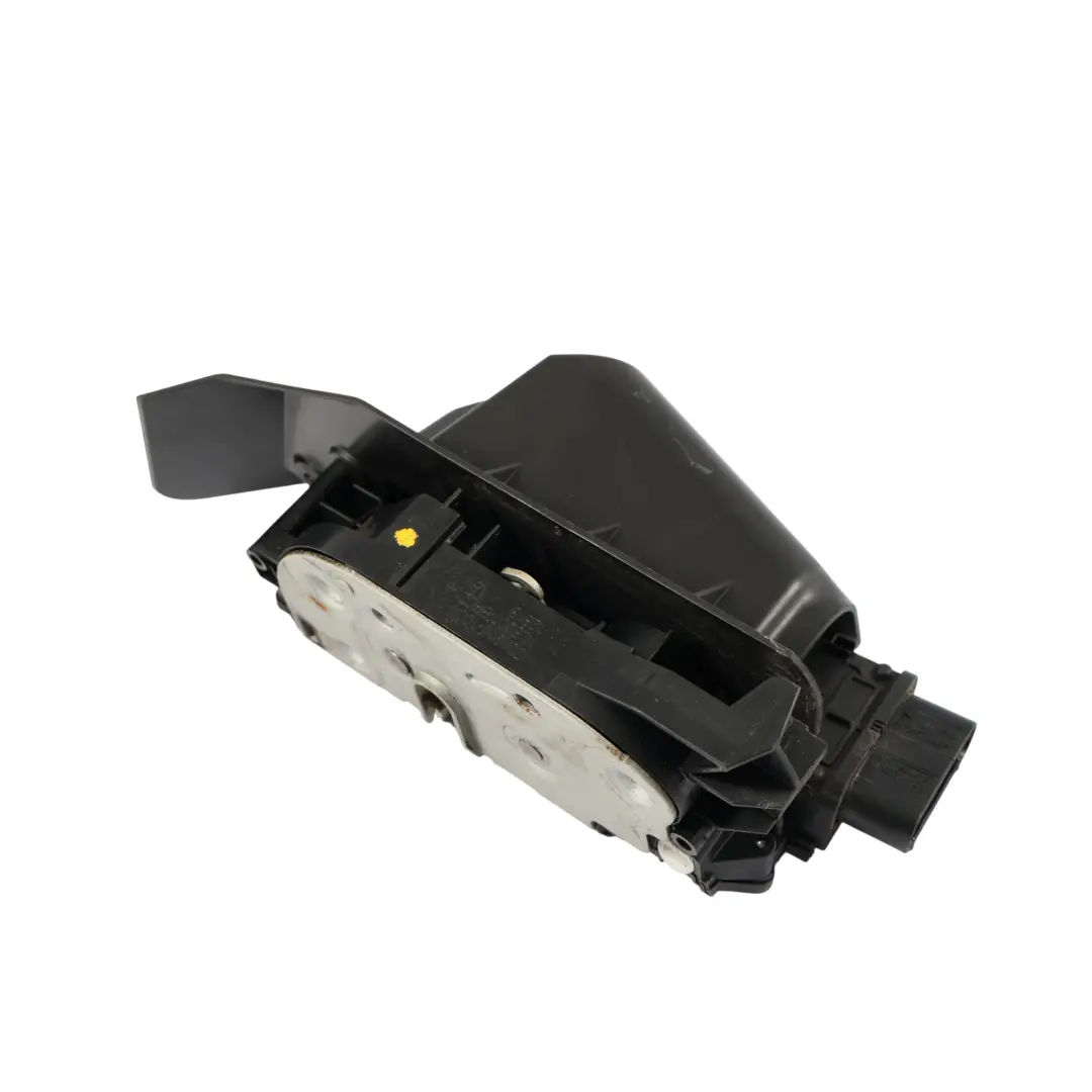 Ford B-Max Mk1 Mécanisme De Verrouillage De Porte Arrière Droite - SKU AV1A-R26412-BB - Numéro de pièce AV1A-R26412-BB