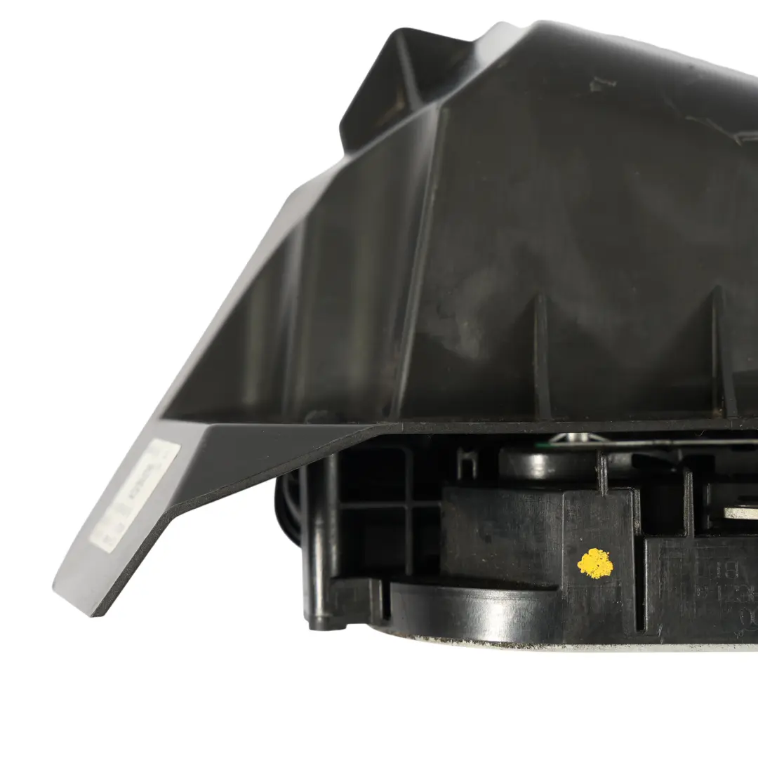 Ford B-Max Mk1 Mécanisme De Verrouillage De Porte Arrière Droite - SKU AV1A-R26412-BB - Numéro de pièce AV1A-R26412-BB