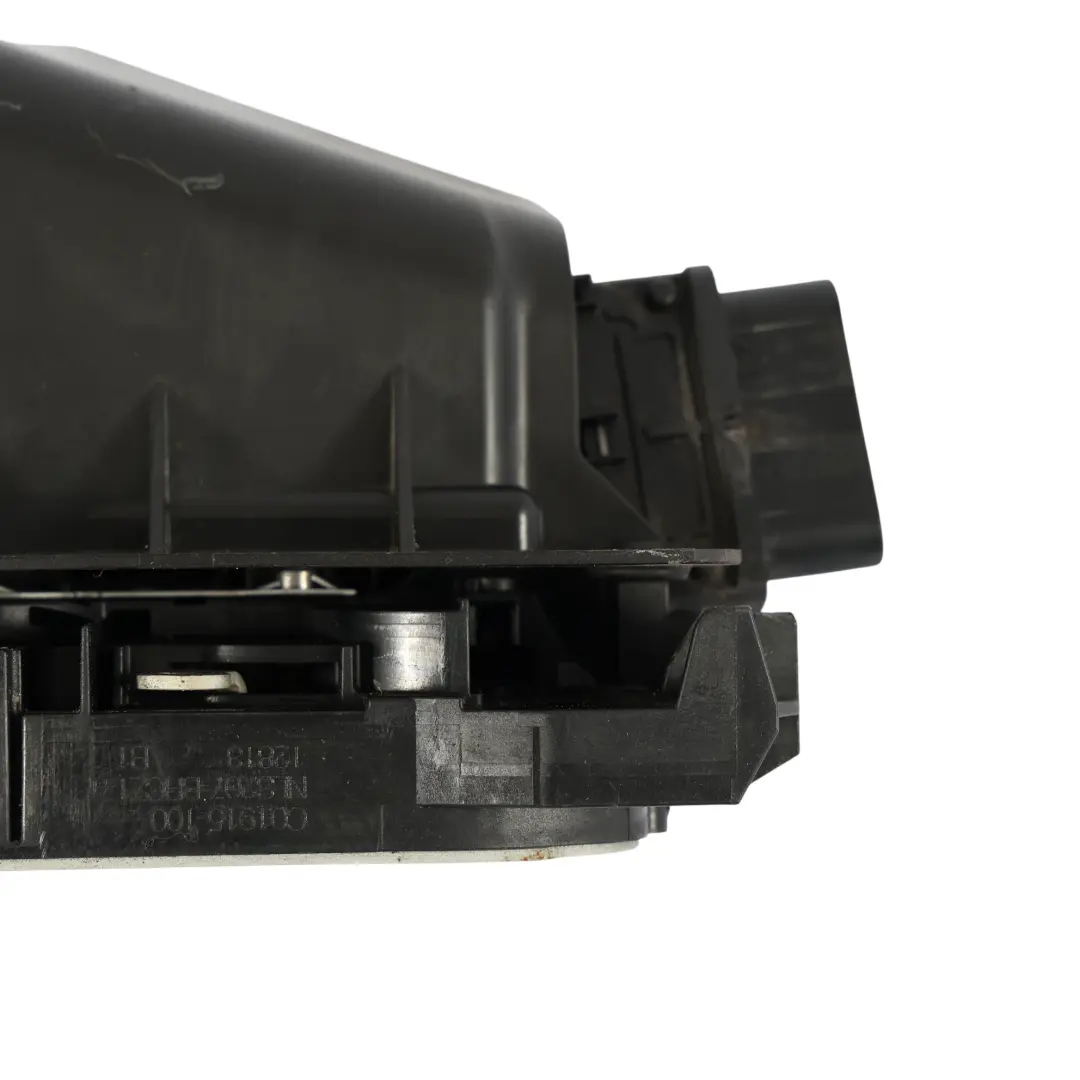 Ford B-Max Mk1 Zamek Drzwi Mechanizm Tył Prawo - SKU AV1A-R26412-BB - Numer Części AV1A-R26412-BB