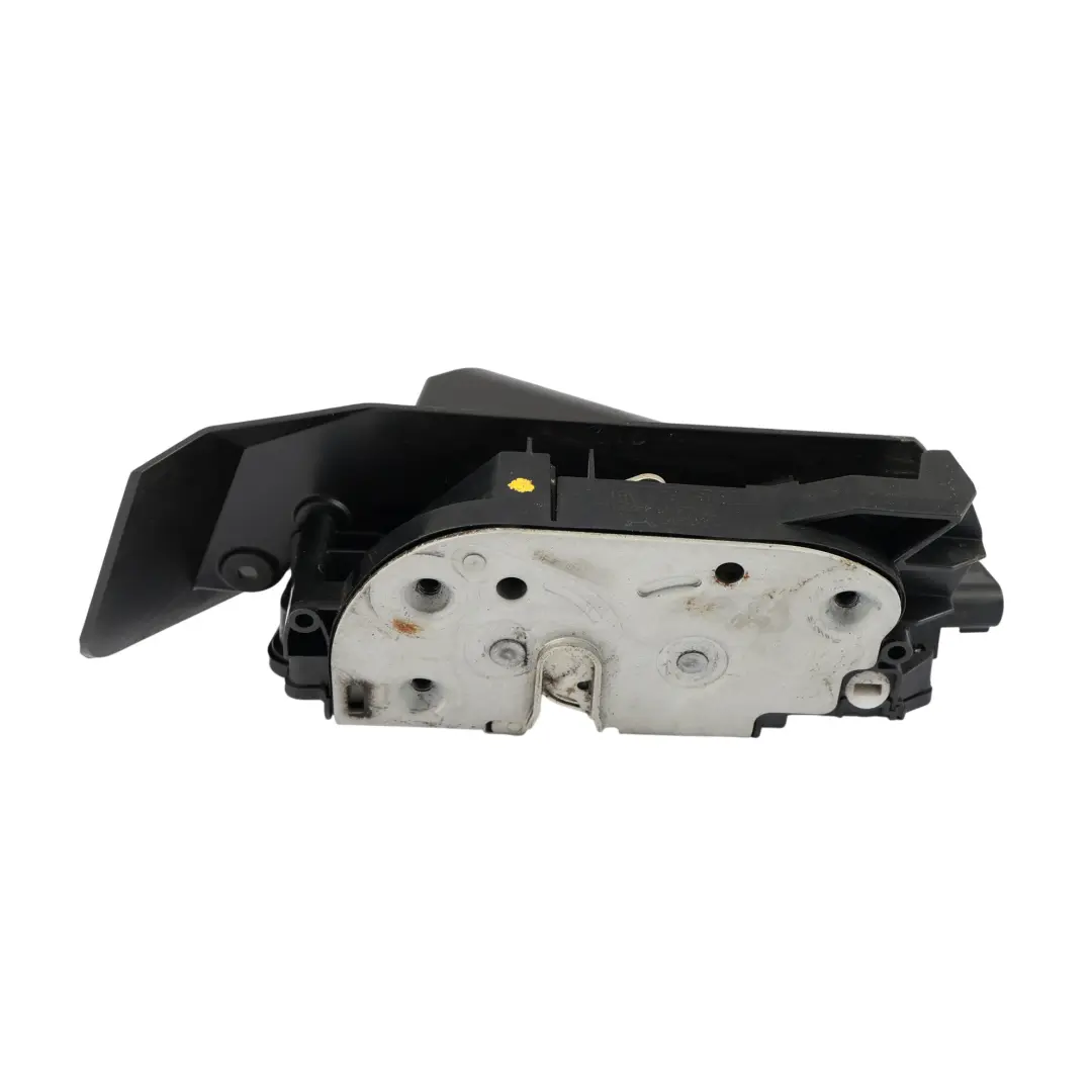 Ford B-Max Mk1 Mécanisme De Verrouillage De Porte Arrière Droite - SKU AV1A-R26412-BB - Numéro de pièce AV1A-R26412-BB