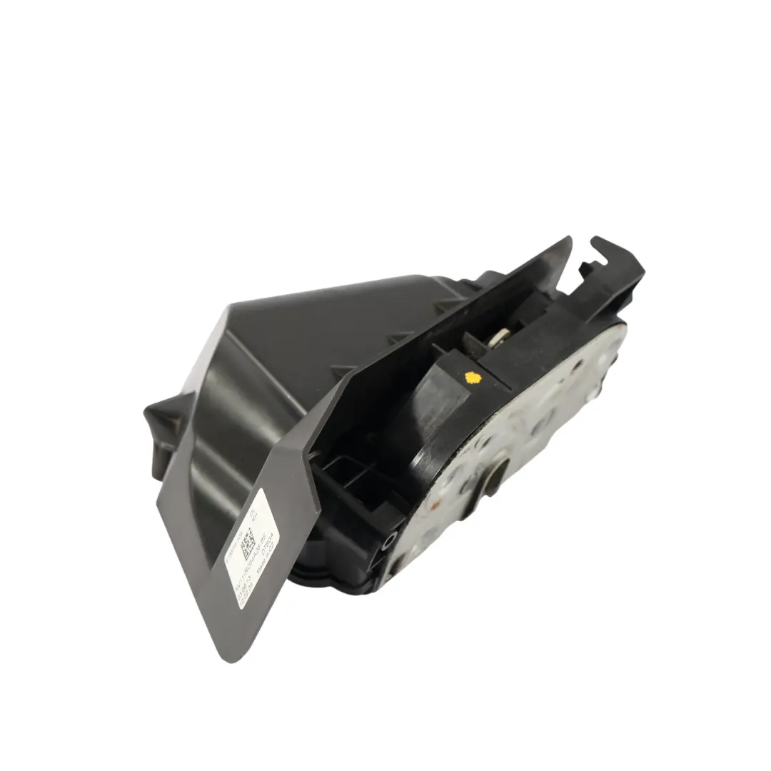 Mk1 Meccanismo Di Blocco Porta Posteriore Latch Right per Ford B-Max con numero di parte AV1A-R26412-BB Ford B-Max Mk1 Meccanismo Di Blocco Porta Posteriore Latch Right - SKU AV1A-R26412-BB - Numero di parte AV1A-R26412-BB