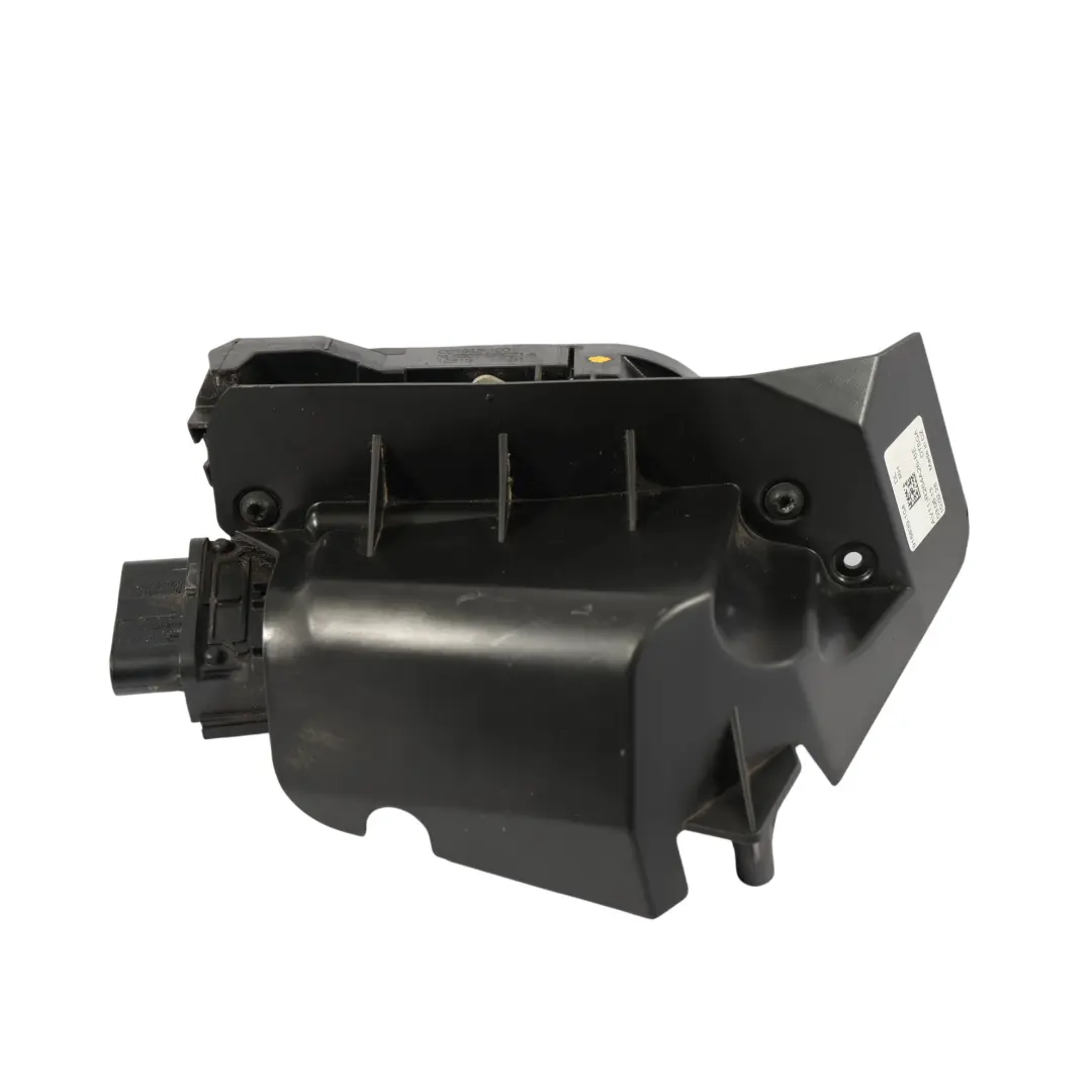 Mk1 Hintere Tür Verriegelung Mechanismus Riegel Rechts für Ford B-Max mit Teilenummer AV1A-R26412-BB Ford B-Max Mk1 Hintere Tür Verriegelung Mechanismus Riegel Rechts - SKU AV1A-R26412-BB - Teilenummer AV1A-R26412-BB