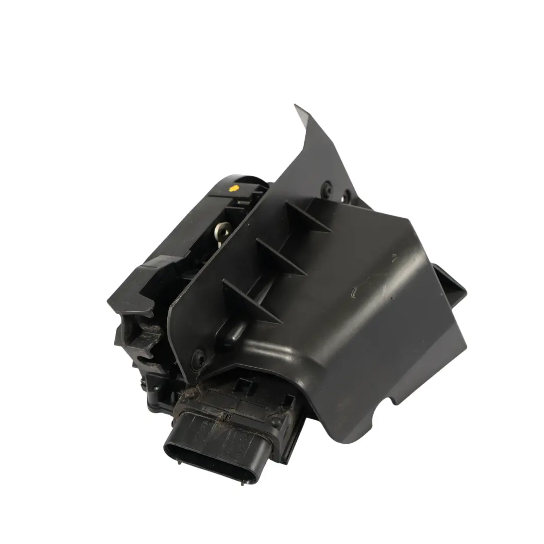 Ford B-Max Mk1 Zamek Drzwi Mechanizm Tył Prawo - SKU AV1A-R26412-BB - Numer Części AV1A-R26412-BB