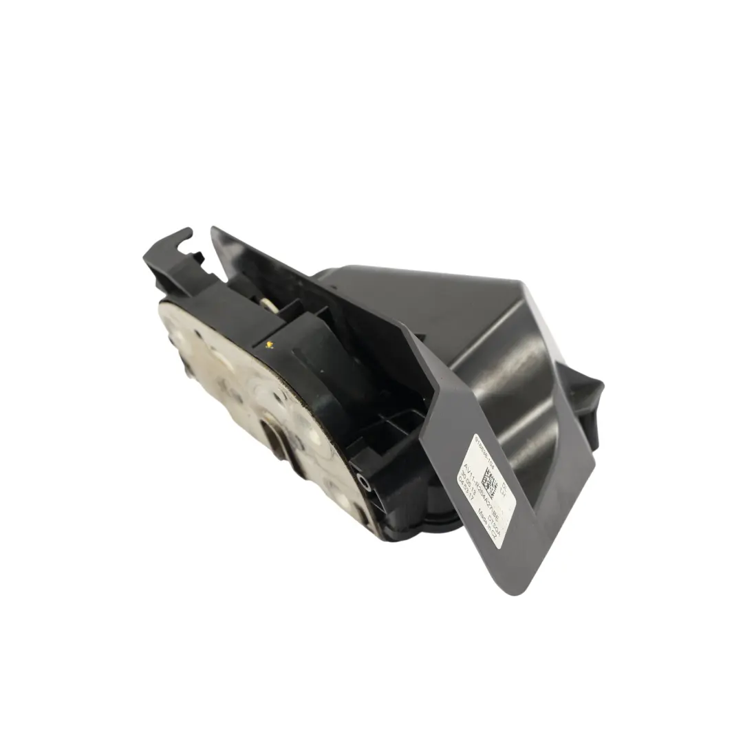 Mk1 Meccanismo Di Bloccaggio Porta Posteriore Sinistra per Ford B-Max con numero di parte AV1A-R26413-BB Ford B-Max Mk1 Meccanismo Di Bloccaggio Porta Posteriore Sinistra - SKU AV1A-R26413-BB - Numero di parte AV1A-R26413-BB