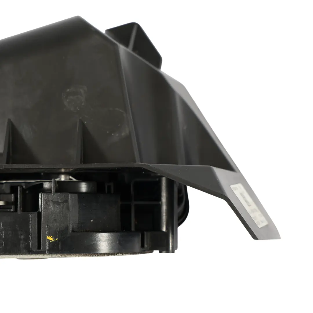 Ford B-Max Mk1 Rear Door Lock Mechanism Latch Left N/S - SKU AV1A-R26413-BB - Part number AV1A-R26413-BB