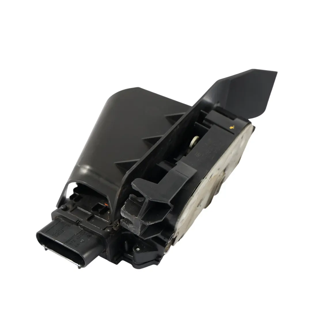 Mk1 Rear Door Lock Mechanism Latch Left N/S to Ford B-Max with Part number AV1A-R26413-BB Ford B-Max Mk1 Rear Door Lock Mechanism Latch Left N/S - SKU AV1A-R26413-BB - Part number AV1A-R26413-BB