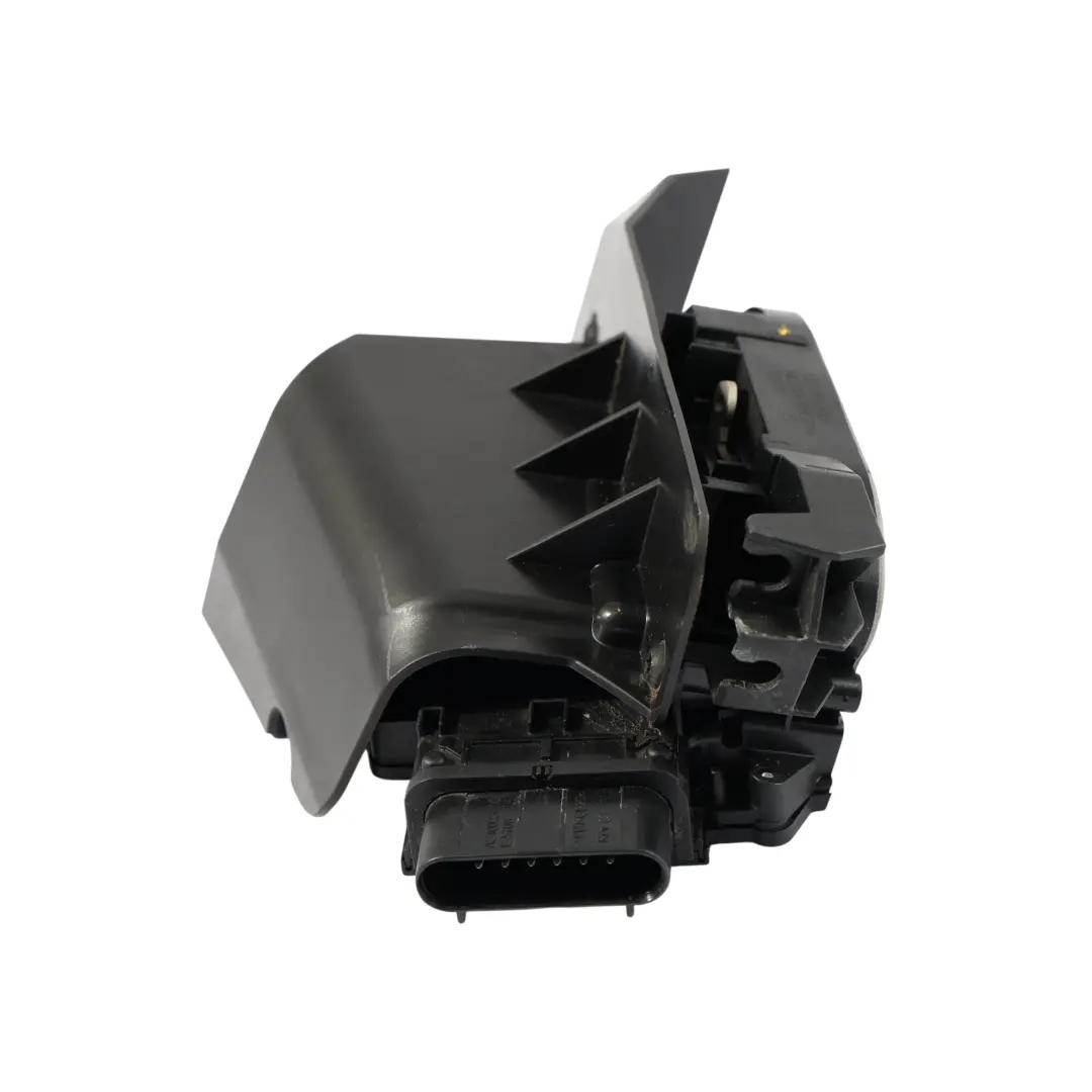 Ford B-Max Mk1 Meccanismo Di Bloccaggio Porta Posteriore Sinistra - SKU AV1A-R26413-BB - Numero di parte AV1A-R26413-BB