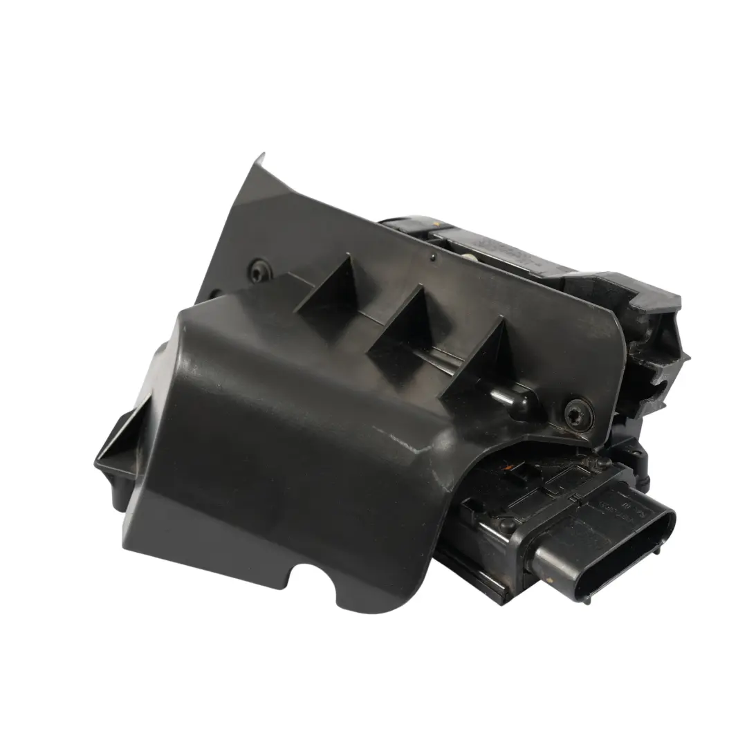 Mk1 Meccanismo Di Bloccaggio Porta Posteriore Sinistra per Ford B-Max con numero di parte AV1A-R26413-BB Ford B-Max Mk1 Meccanismo Di Bloccaggio Porta Posteriore Sinistra - SKU AV1A-R26413-BB - Numero di parte AV1A-R26413-BB