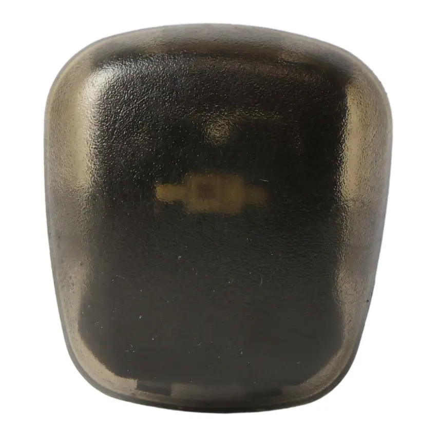 Capteur De Lumière Solaire AV1T-14A597-AA pour Ford Transit Custom à propos du numéro de pièce AV1T14A597AA Ford Transit Custom Capteur De Lumière Solaire AV1T-14A597-AA - SKU AV1T14A597AA - Numéro de pièce AV1T14A597AA