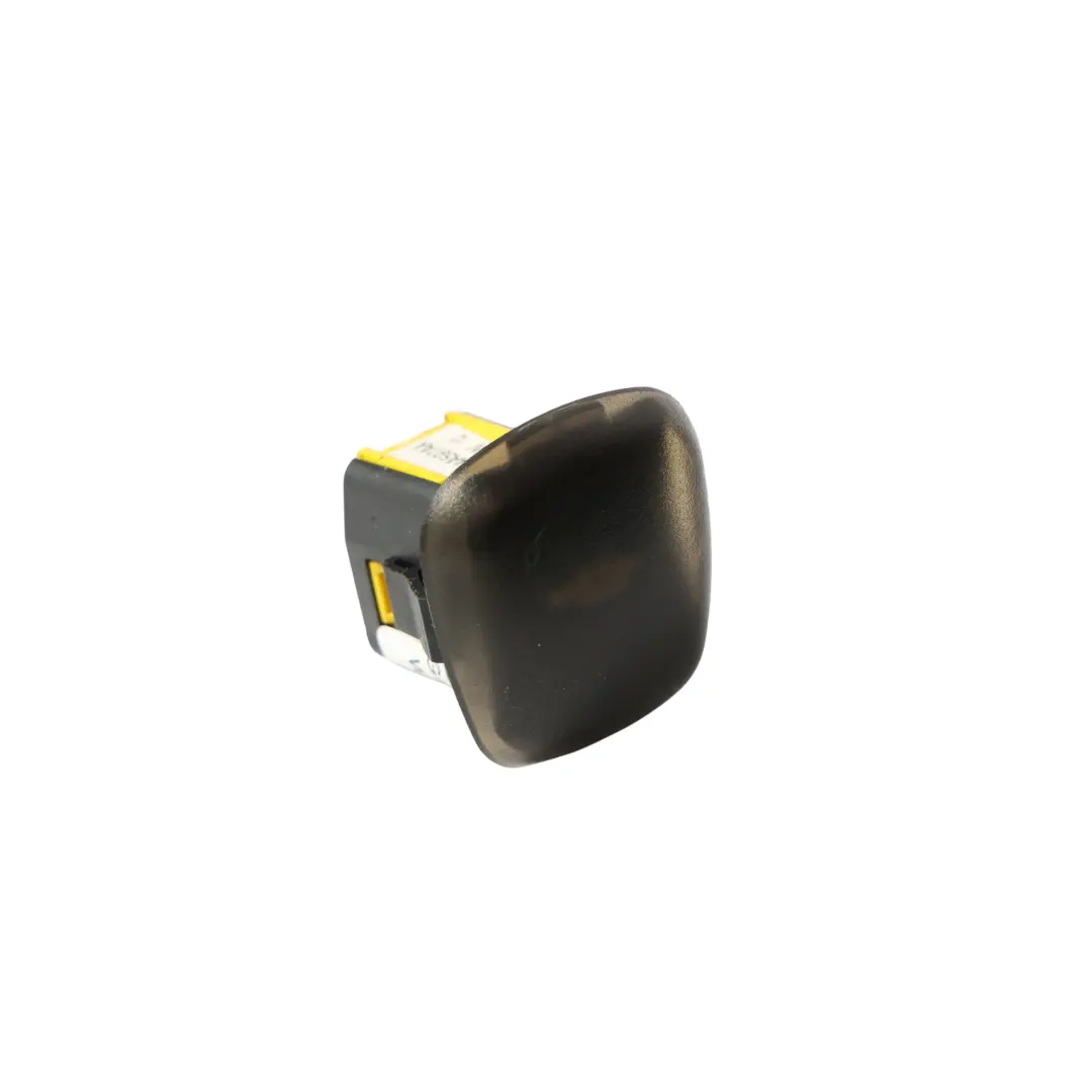 Capteur De Lumière Solaire AV1T-14A597-AA pour Ford Transit Custom à propos du numéro de pièce AV1T14A597AA Ford Transit Custom Capteur De Lumière Solaire AV1T-14A597-AA - SKU AV1T14A597AA - Numéro de pièce AV1T14A597AA