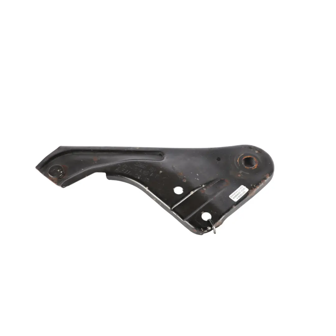 Ford Focus Mk3 Support De Traverse Droit Pour - SKU AV61-101A80-AF - Numéro de pièce AV61-101A80-AF