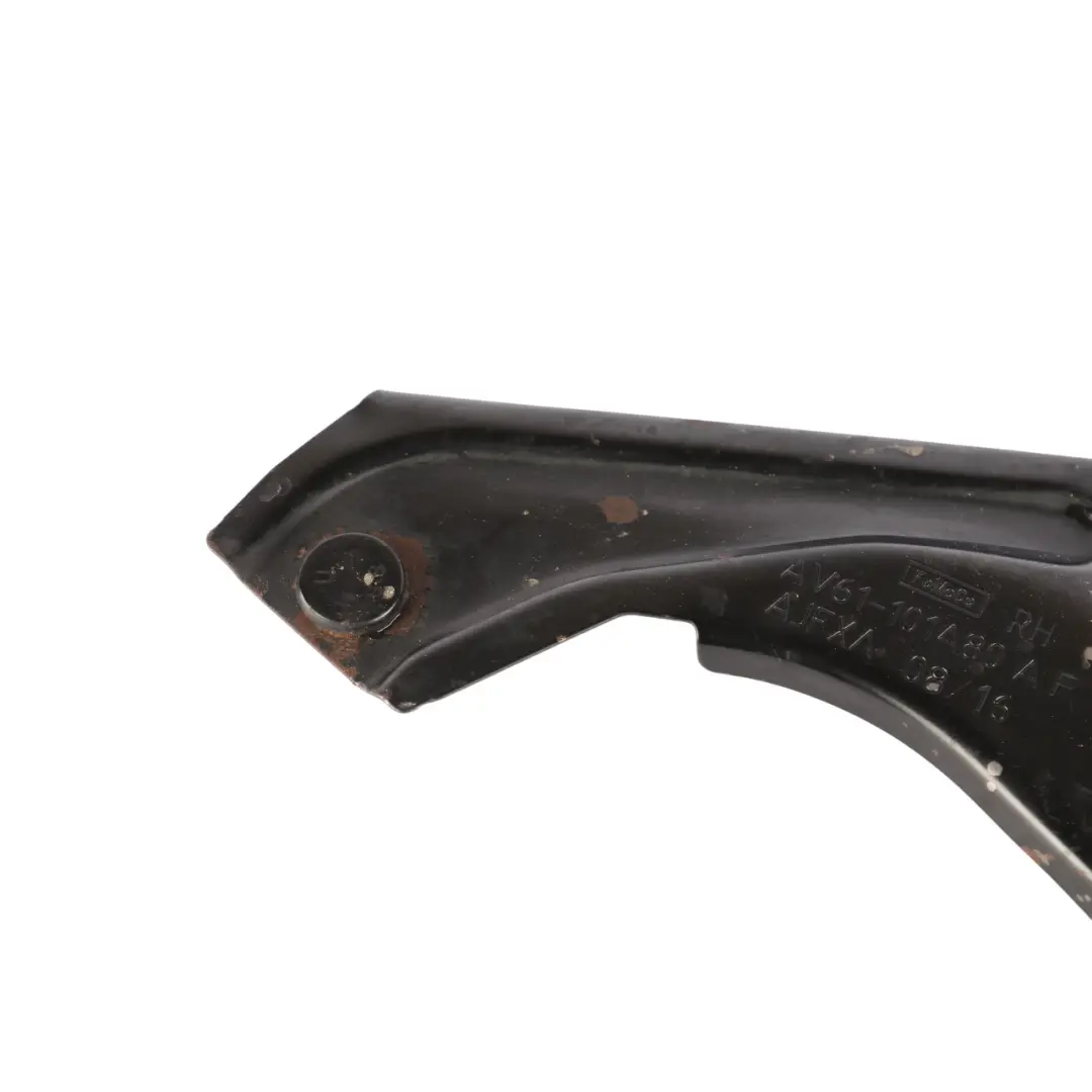 Ford Focus Mk3 Querträgerhalterung Halterung Rechts - SKU AV61-101A80-AF - Teilenummer AV61-101A80-AF