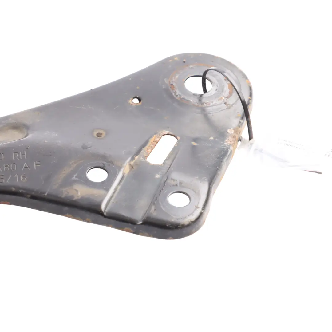 Mk3 Support De Traverse Droit Pour pour Ford Focus à propos du numéro de pièce AV61-101A80-AF Ford Focus Mk3 Support De Traverse Droit Pour - SKU AV61-101A80-AF - Numéro de pièce AV61-101A80-AF