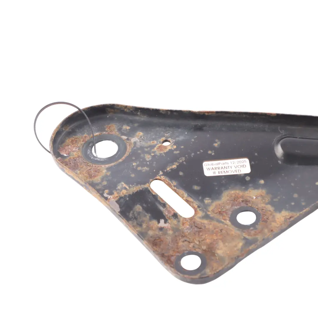 Mk3 Łapa Wspornik Uchwyt Prawy do Ford Focus o numerze AV61-101A80-AF Ford Focus Mk3 Łapa Wspornik Uchwyt Prawy - SKU AV61-101A80-AF - Numer Części AV61-101A80-AF