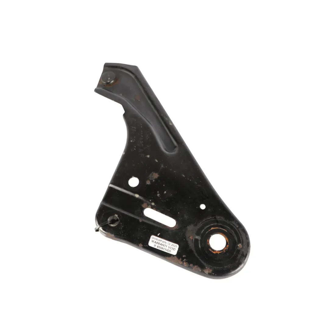 Ford Focus Mk3 Soporte De Travesaño Soporte Derecho - SKU AV61-101A80-AF - Número de pieza AV61-101A80-AF