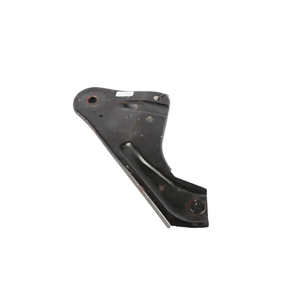 Ford Focus Mk3 Soporte De Travesaño Soporte Derecho - SKU AV61-101A80-AF - Número de pieza AV61-101A80-AF