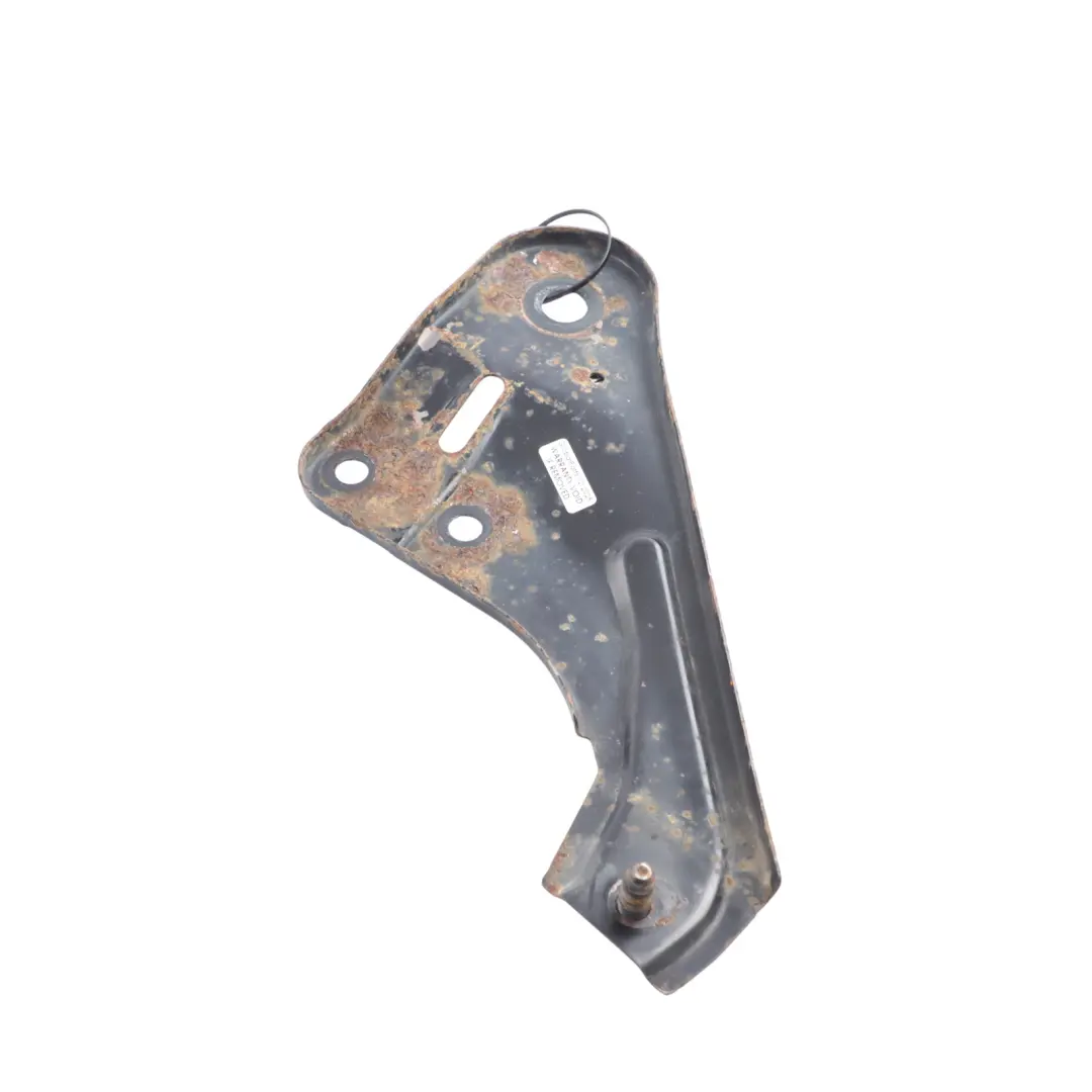 Mk3 Support De Traverse Droit Pour pour Ford Focus à propos du numéro de pièce AV61-101A80-AF Ford Focus Mk3 Support De Traverse Droit Pour - SKU AV61-101A80-AF - Numéro de pièce AV61-101A80-AF