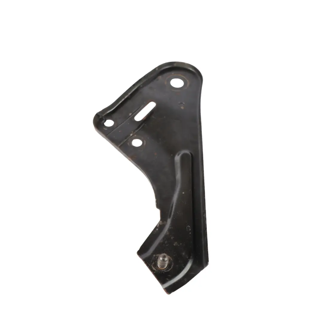 Ford Focus Mk3 Supporto Staffa Traversa Destra - SKU AV61-101A80-AF - Numero di parte AV61-101A80-AF