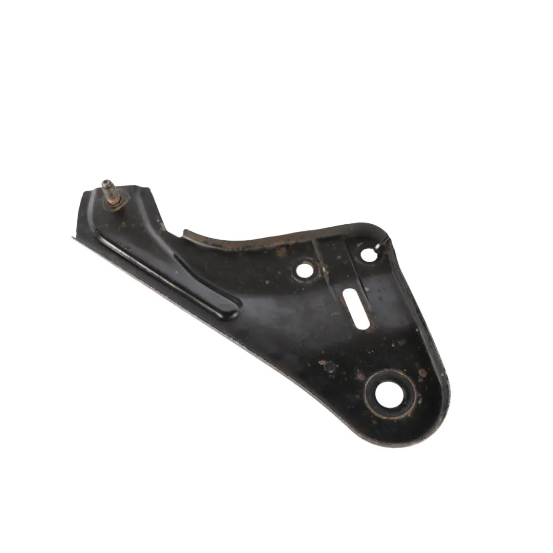 Ford Focus Mk3 Soporte De Travesaño Soporte Derecho - SKU AV61-101A80-AF - Número de pieza AV61-101A80-AF