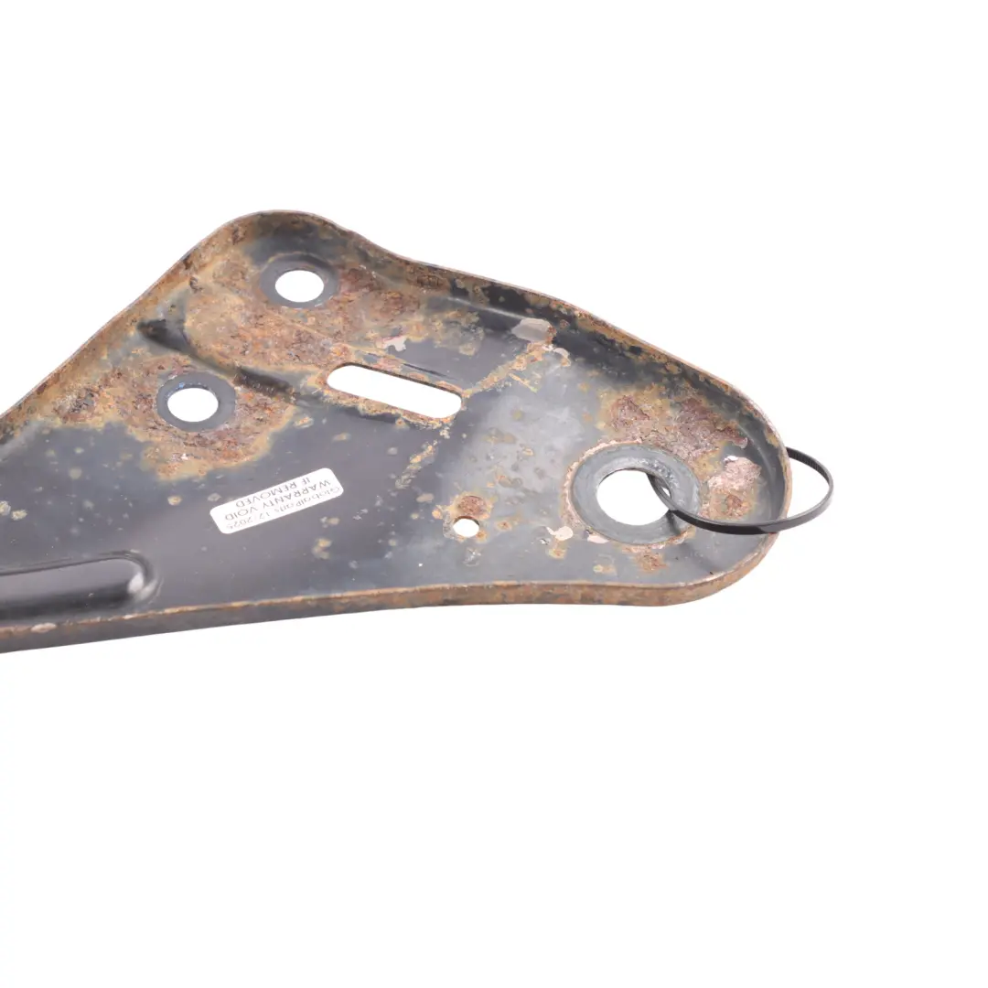 Mk3 Supporto Staffa Traversa Destra per Ford Focus con numero di parte AV61-101A80-AF Ford Focus Mk3 Supporto Staffa Traversa Destra - SKU AV61-101A80-AF - Numero di parte AV61-101A80-AF