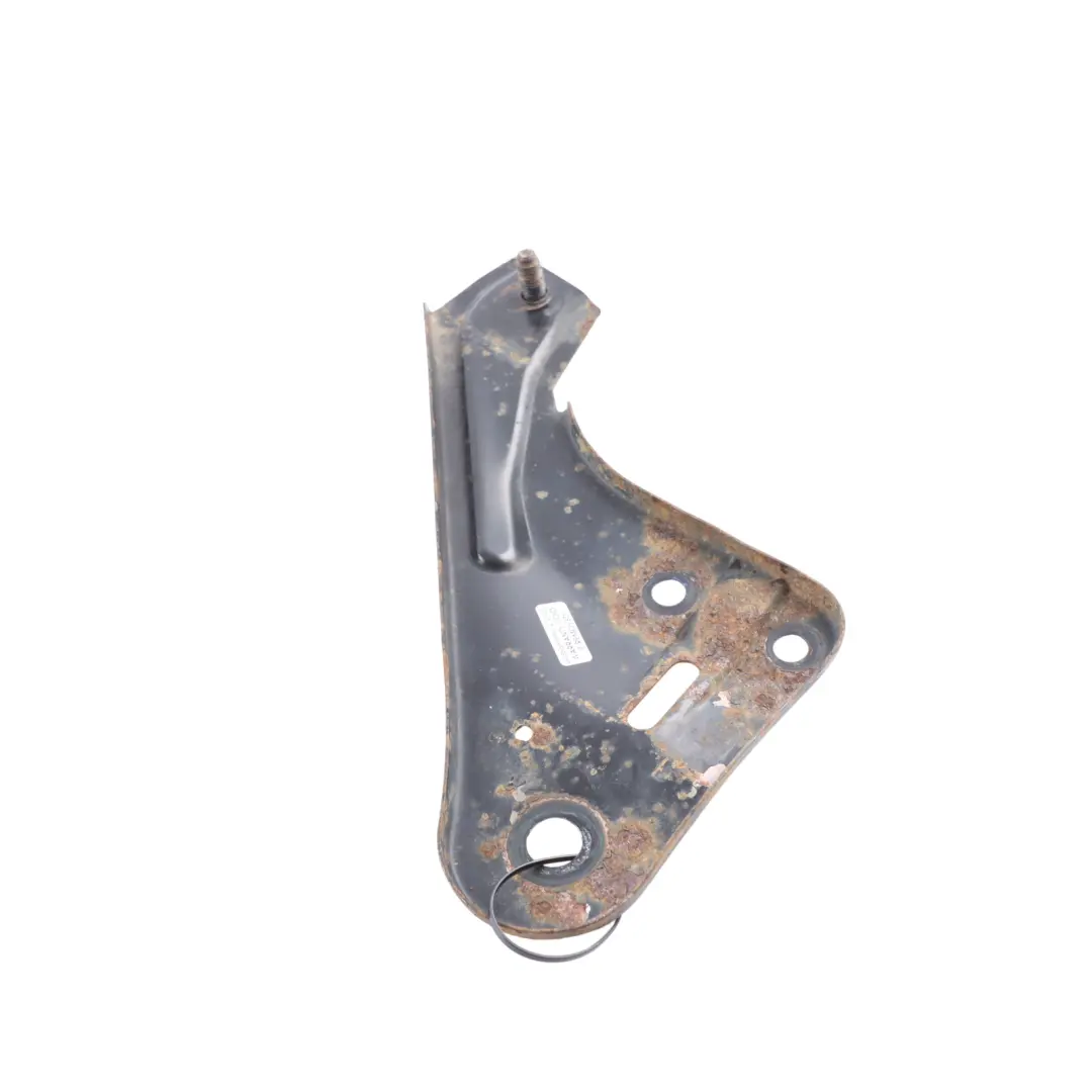 Mk3 Supporto Staffa Traversa Destra per Ford Focus con numero di parte AV61-101A80-AF Ford Focus Mk3 Supporto Staffa Traversa Destra - SKU AV61-101A80-AF - Numero di parte AV61-101A80-AF