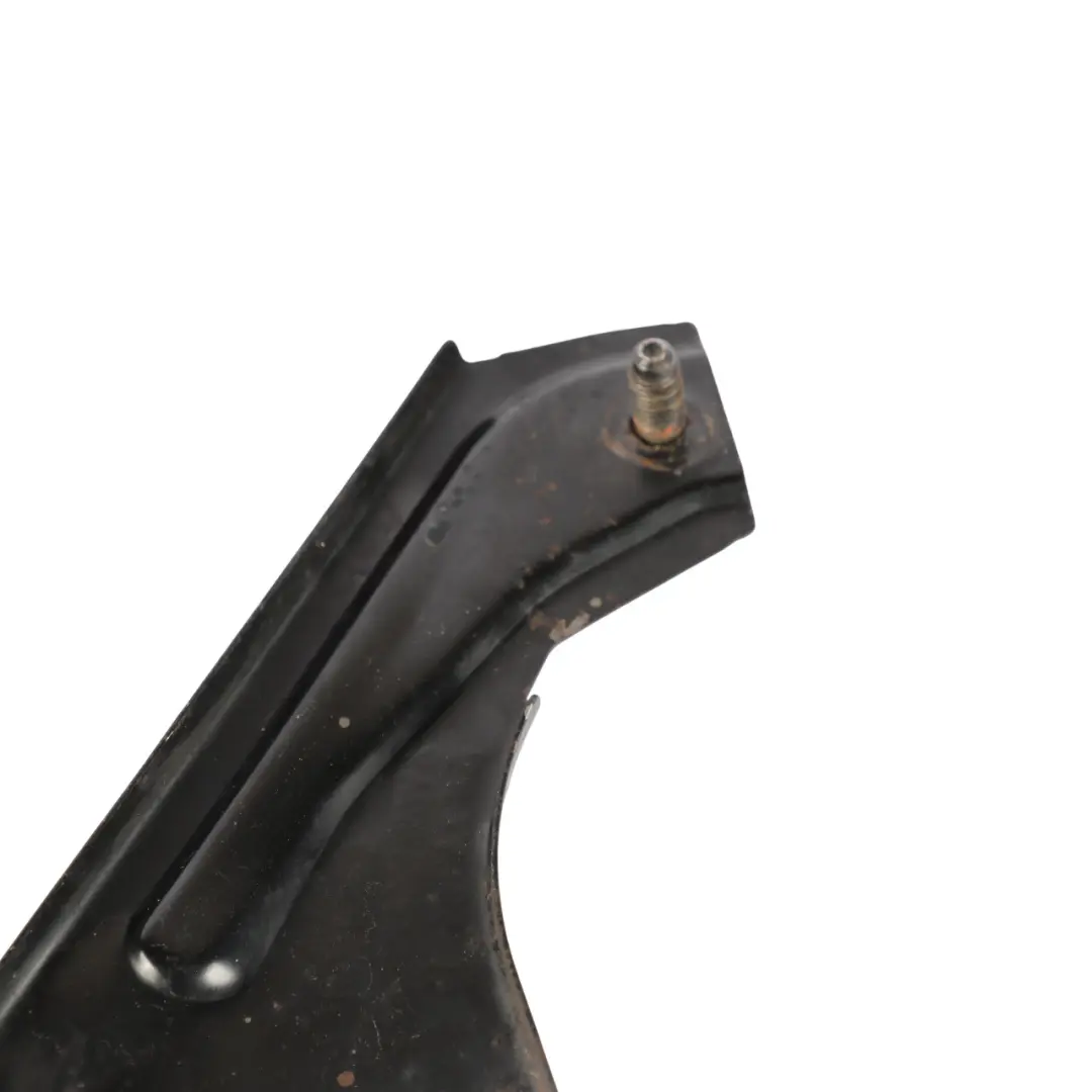 Ford Focus Mk3 Support De Traverse Droit Pour - SKU AV61-101A80-AF - Numéro de pièce AV61-101A80-AF