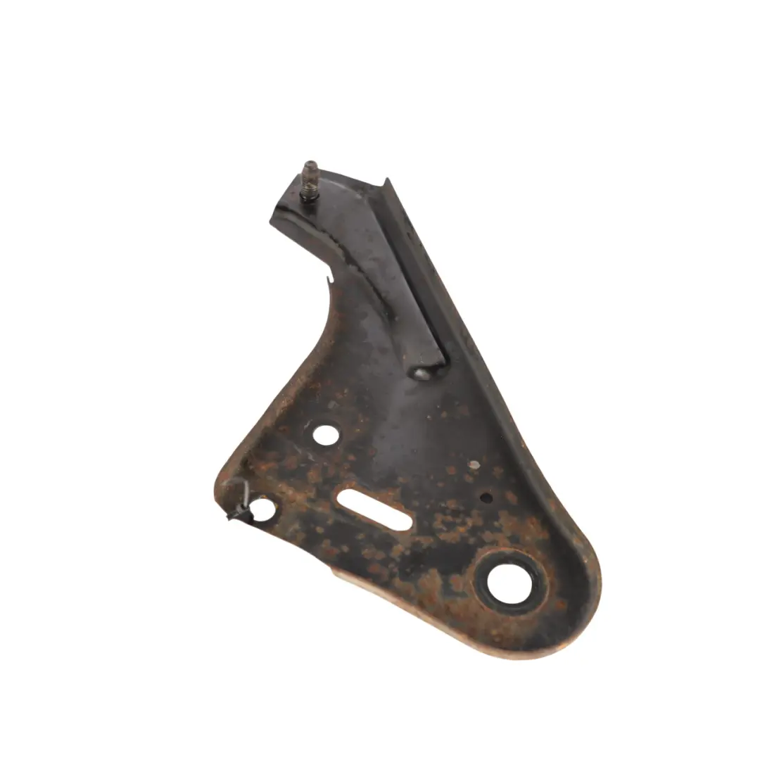 Mk3 Supporto Della Staffa Della Traversa Sinistra per Ford Focus con numero di parte AV61-101A81-AF Ford Focus Mk3 Supporto Della Staffa Della Traversa Sinistra - SKU AV61-101A81-AF - Numero di parte AV61-101A81-AF