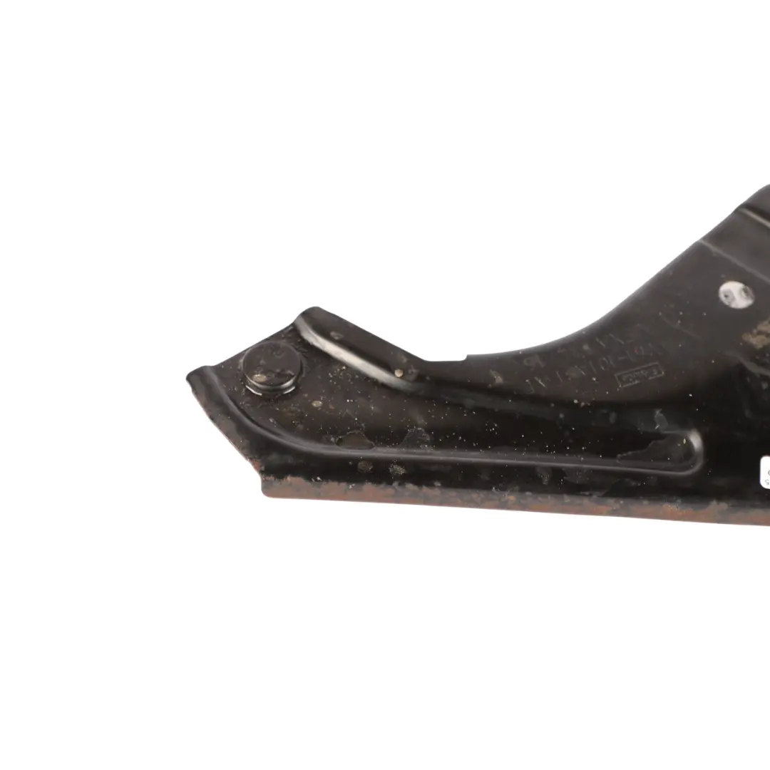 Ford Focus Mk3 Soporte De Travesaño Soporte Izquierdo - SKU AV61-101A81-AF - Número de pieza AV61-101A81-AF