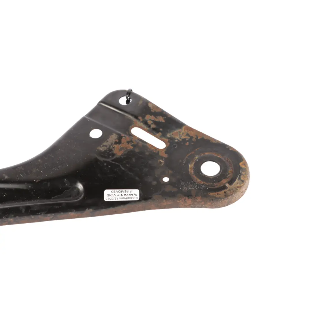 Mk3 Supporto Della Staffa Della Traversa Sinistra per Ford Focus con numero di parte AV61-101A81-AF Ford Focus Mk3 Supporto Della Staffa Della Traversa Sinistra - SKU AV61-101A81-AF - Numero di parte AV61-101A81-AF