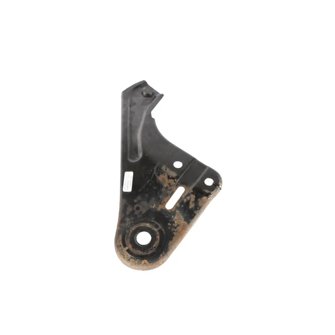 Ford Focus Mk3 Supporto Della Staffa Della Traversa Sinistra - SKU AV61-101A81-AF - Numero di parte AV61-101A81-AF