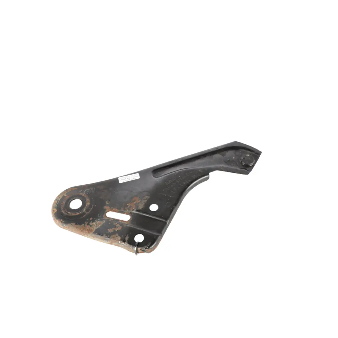 Mk3 Querträgerhalterung Halterung Links für Ford Focus mit Teilenummer AV61-101A81-AF Ford Focus Mk3 Querträgerhalterung Halterung Links - SKU AV61-101A81-AF - Teilenummer AV61-101A81-AF