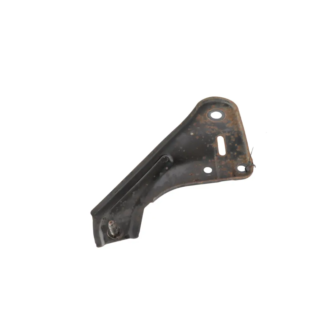 Ford Focus Mk3 Support De Traverse Gauche - SKU AV61-101A81-AF - Numéro de pièce AV61-101A81-AF