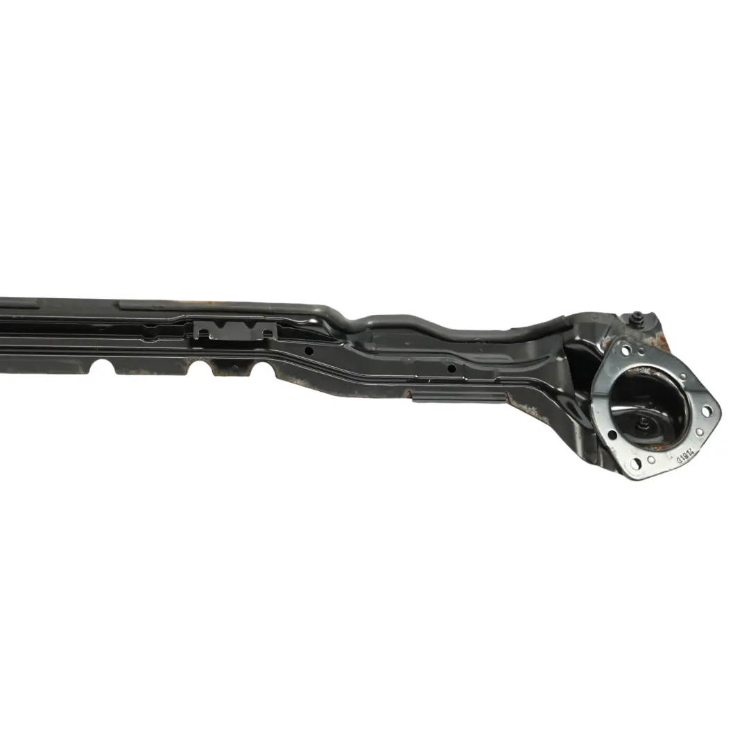 Ford Focus Mk3 Front Suspension Strut Brace Crossmember Support - SKU RHD-AV61-16H004-BC - Part number AV61-16H004-BC