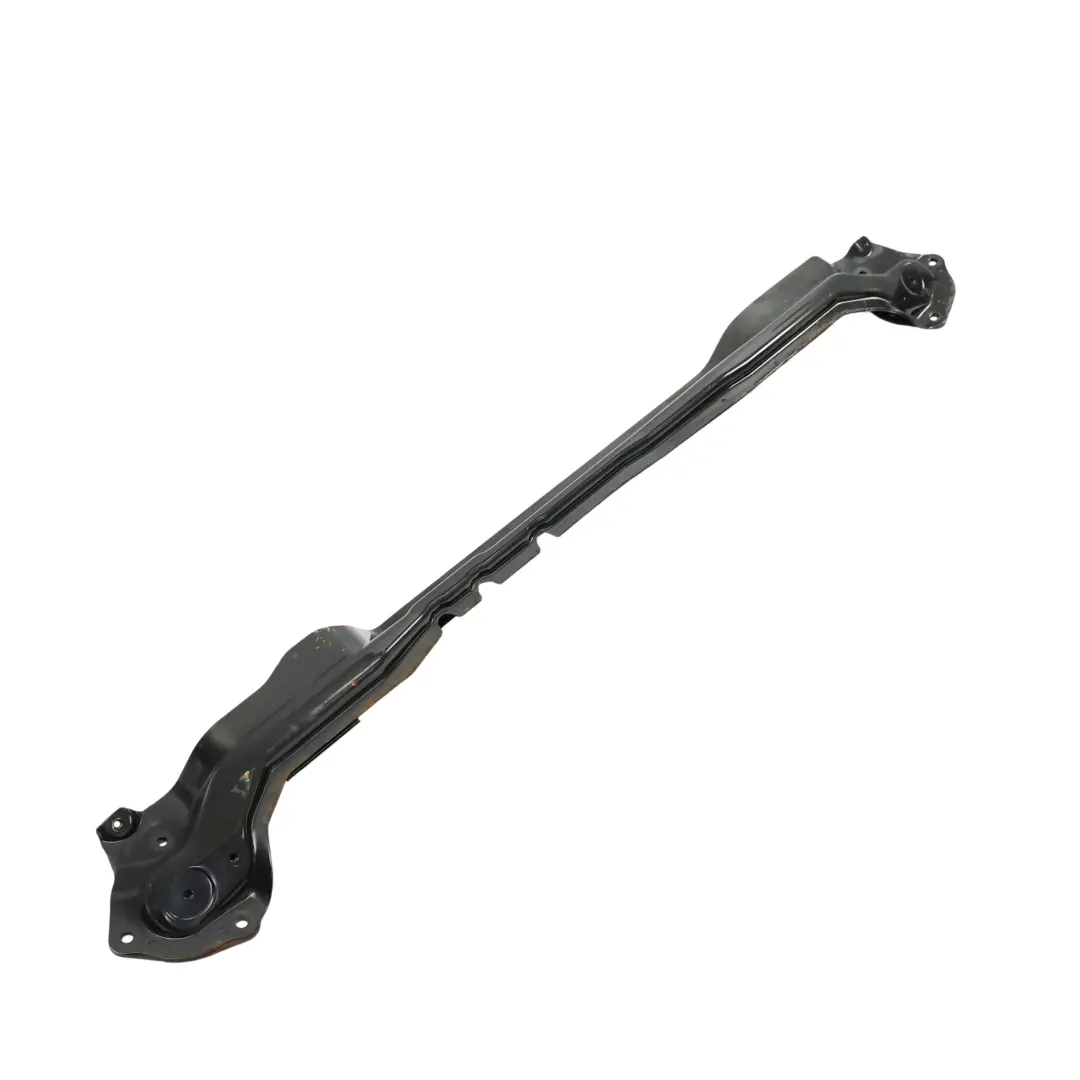 Ford Focus Mk3 Front Suspension Strut Brace Crossmember Support - SKU RHD-AV61-16H004-BC - Part number AV61-16H004-BC