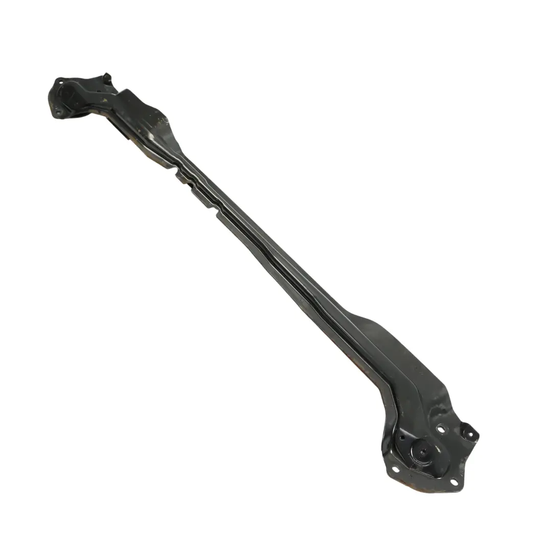 Ford Focus Mk3 Front Suspension Strut Brace Crossmember Support - SKU RHD-AV61-16H004-BC - Part number AV61-16H004-BC