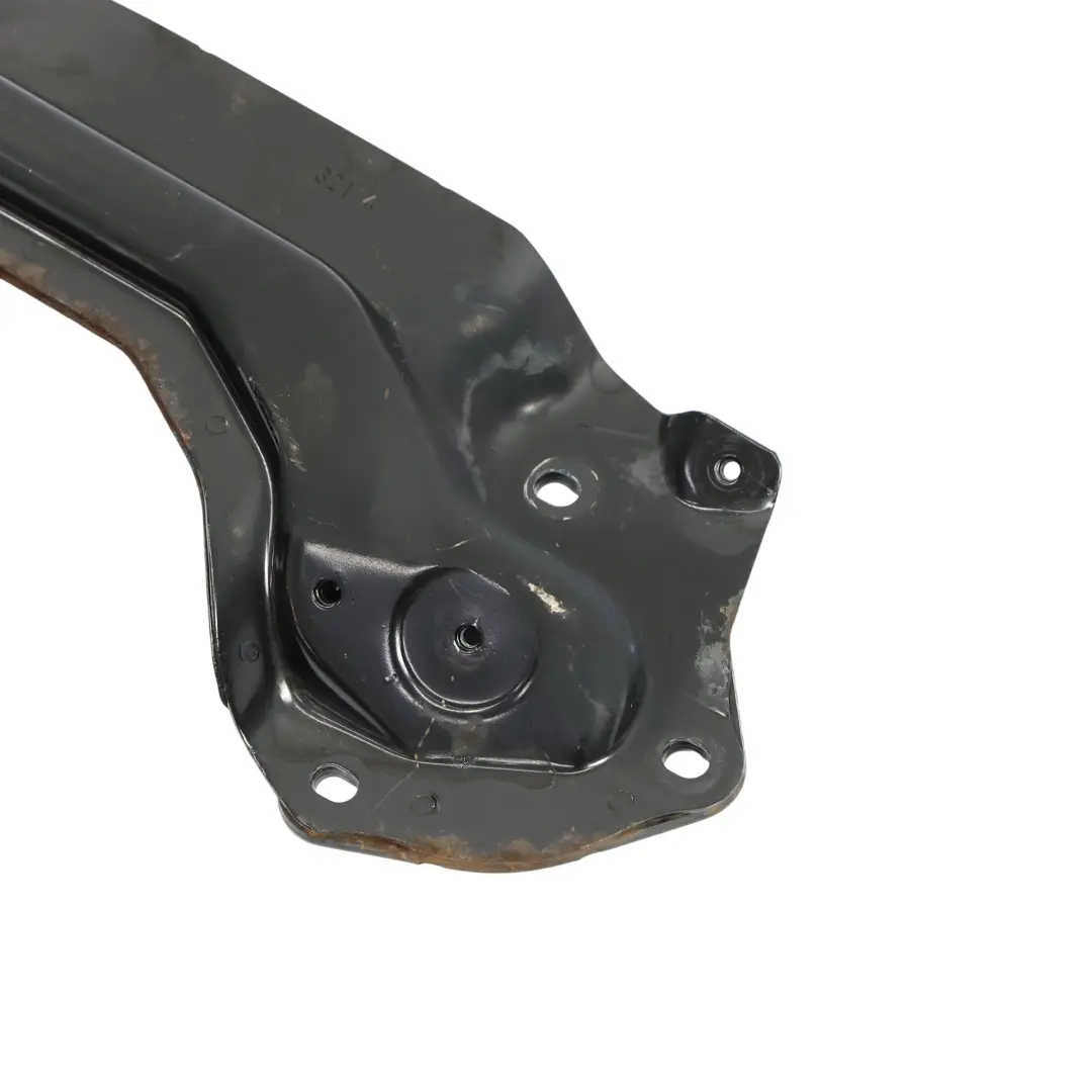 Ford Focus Mk3 Front Suspension Strut Brace Crossmember Support - SKU RHD-AV61-16H004-BC - Part number AV61-16H004-BC