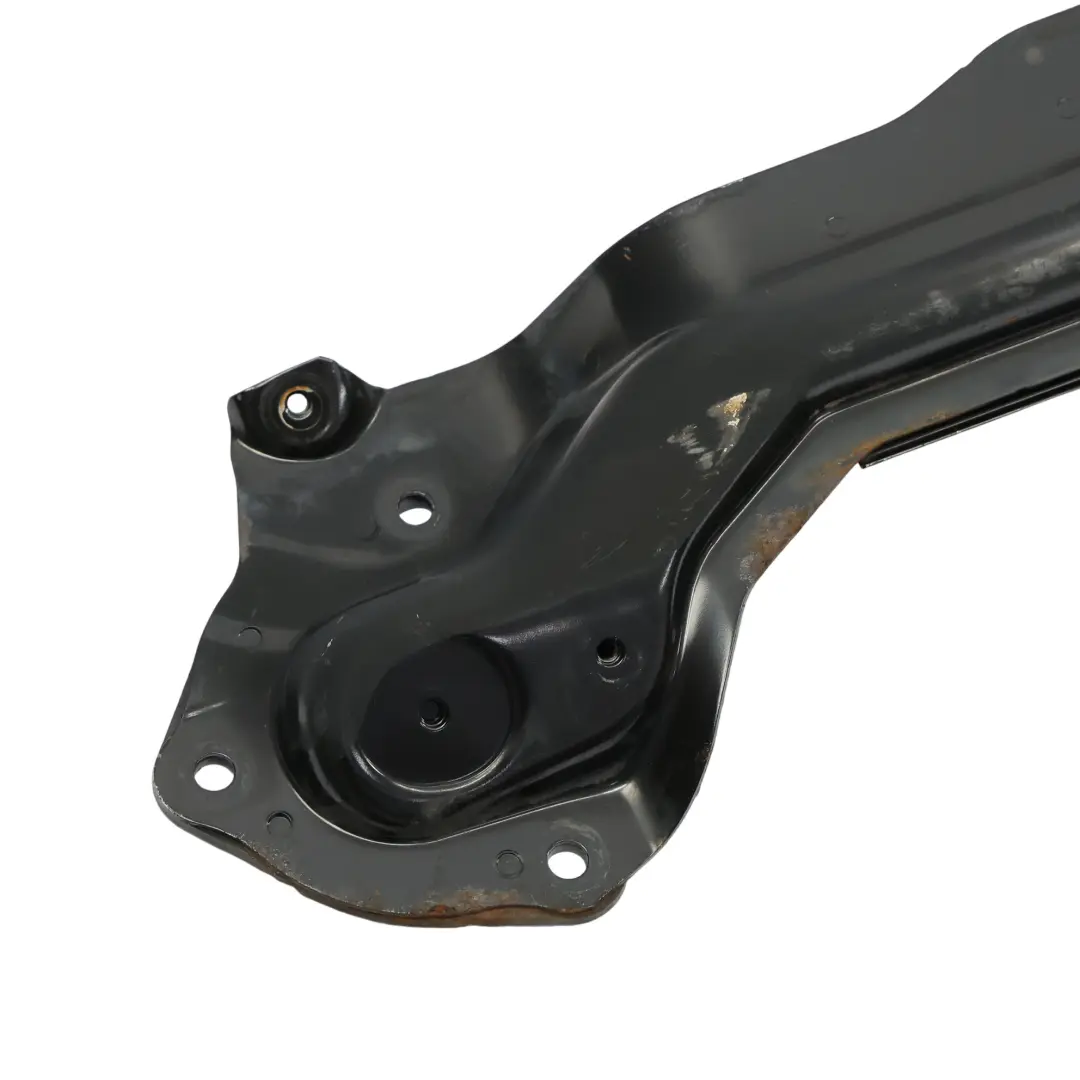 Ford Focus Mk3 Front Suspension Strut Brace Crossmember Support - SKU RHD-AV61-16H004-BC - Part number AV61-16H004-BC