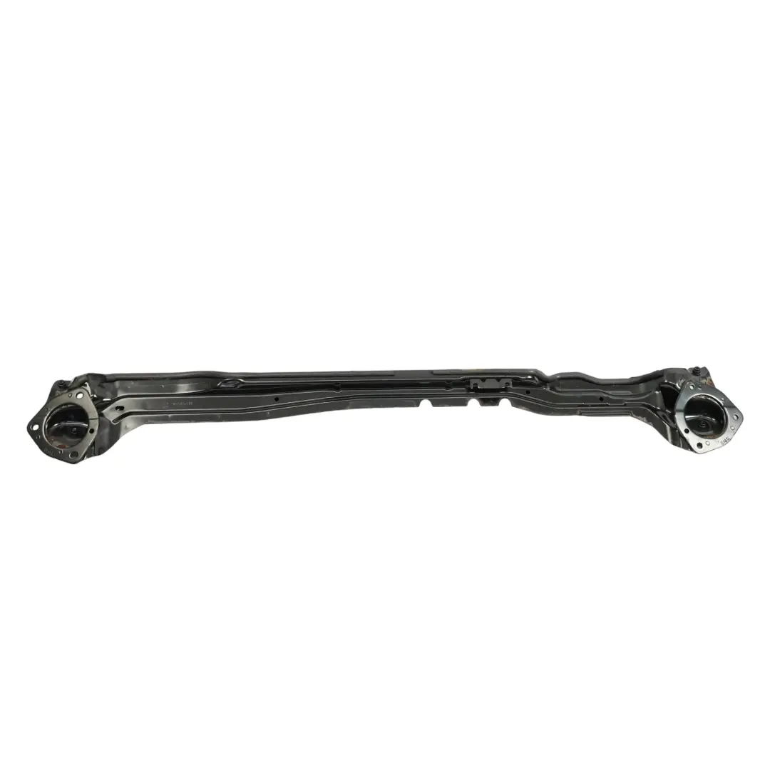 Ford Focus Mk3 Front Suspension Strut Brace Crossmember Support - SKU RHD-AV61-16H004-BC - Part number AV61-16H004-BC